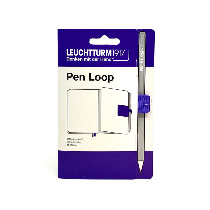 Pen Loop