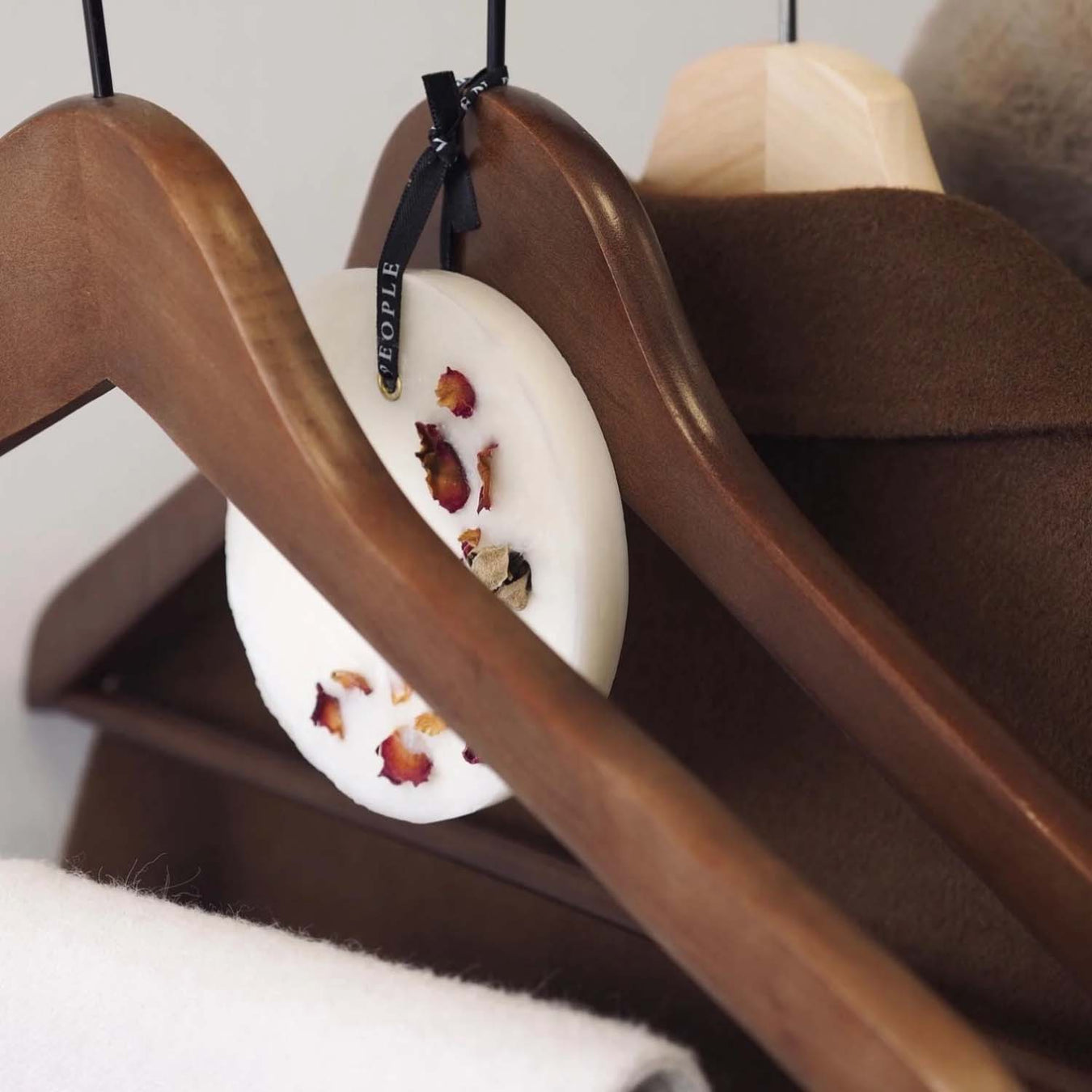 things that smell nice