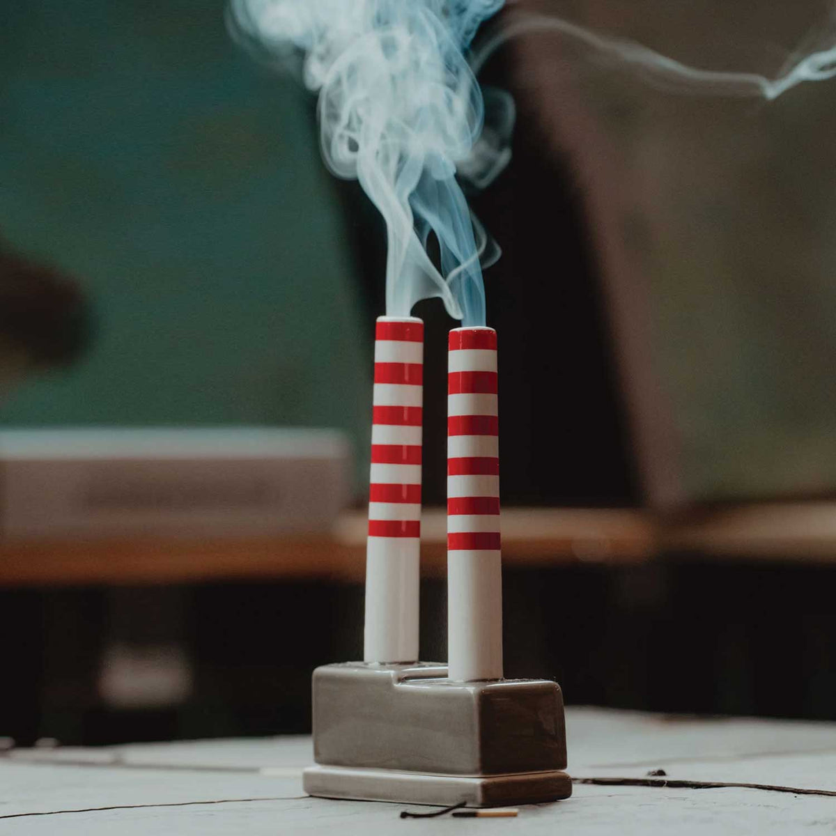 Remarkable Gifts from Designist | Unique gifts for every human — designist