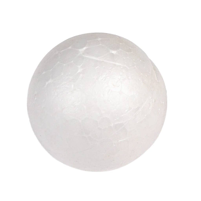 Traditional floating ball game
