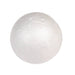 Traditional floating ball game