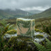 Irish Mountain Rain
