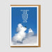 To the Best Mum, Mam, Mother...- A Daily Cloud