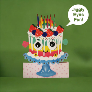 kids cards