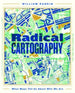 Radical Cartography