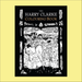 Harry Clarke Colouring Book