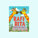 Rafi & Rita - Jarvis & Chris Judge