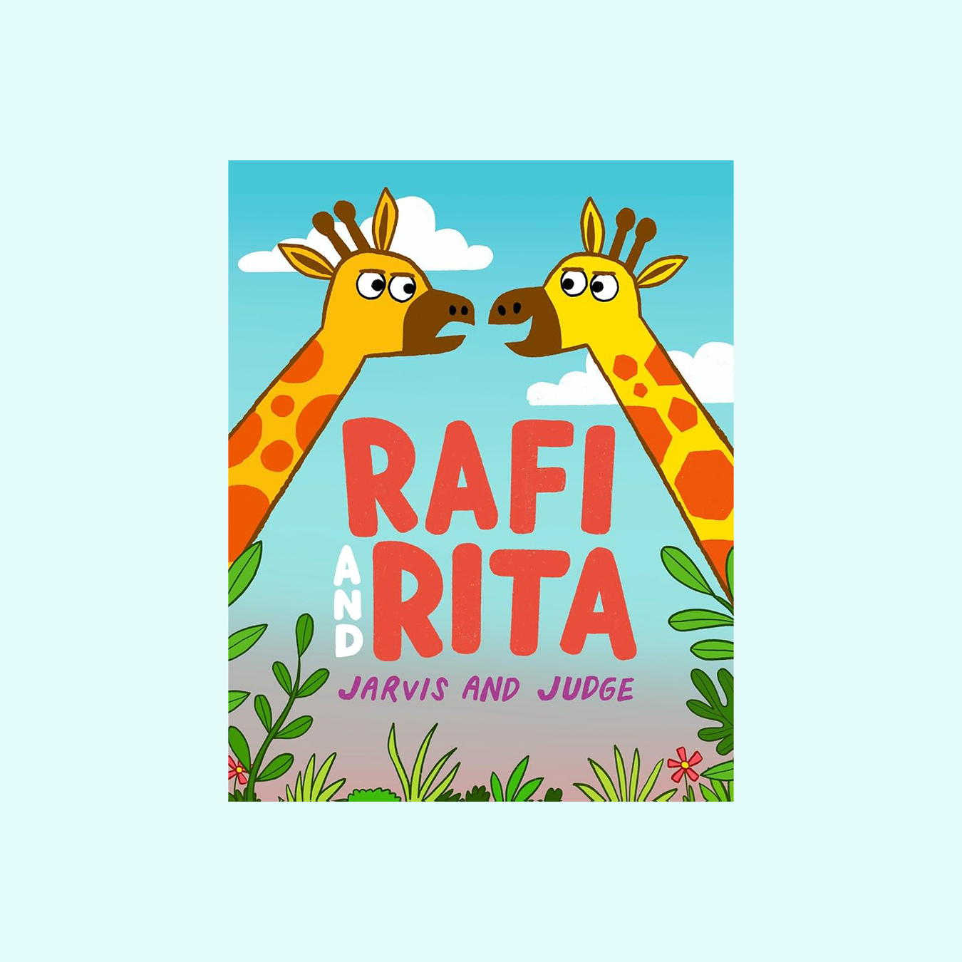 Kids' Books