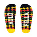 Auld Fella Socks