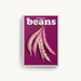 Beans - Blasta books 17