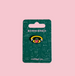 Claddagh Ring Pin