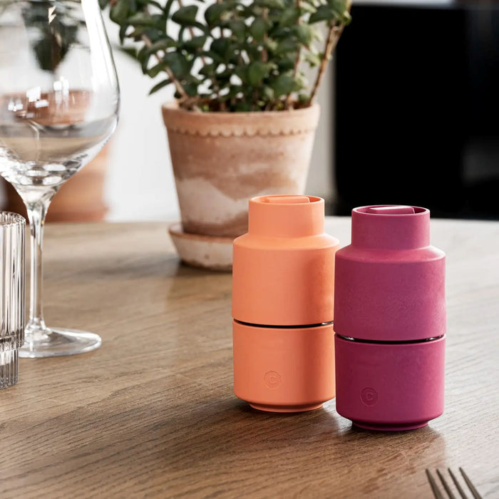 Billund Spice Mill - Paprika