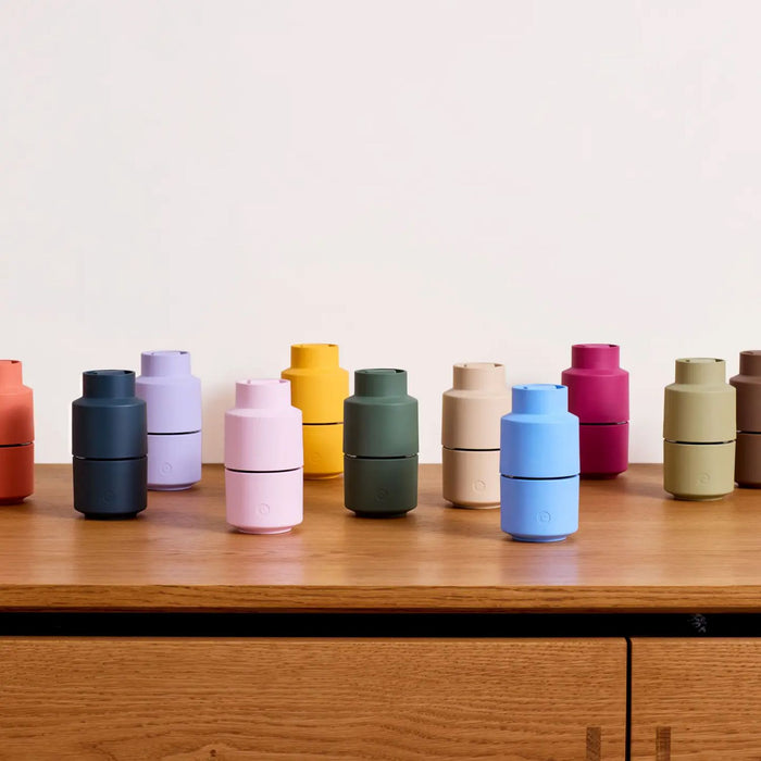 Billund Spice Mill - Paprika