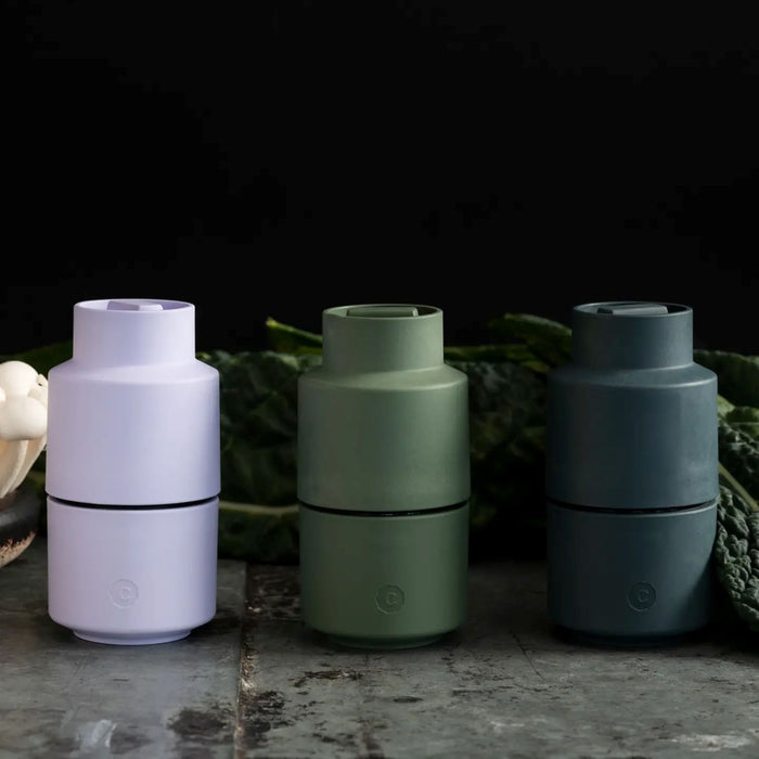 Billund Spice Mill - Parsley