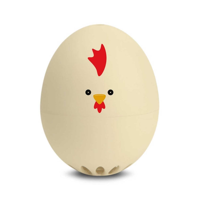 Beepegg egg timer - Rooster