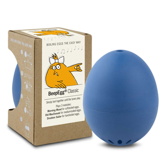 Beepegg egg timer - Classic