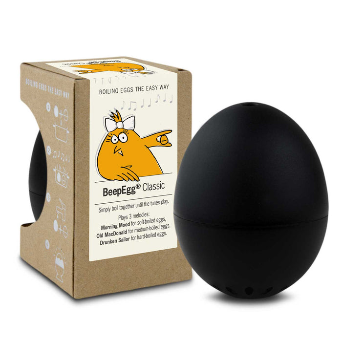 Beepegg egg timer - Classic