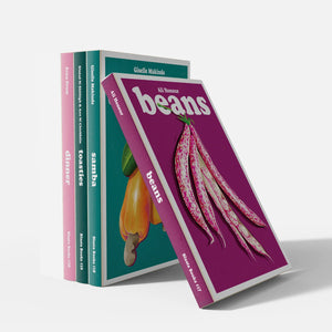 blasta books