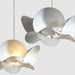 Bloom Lightshade