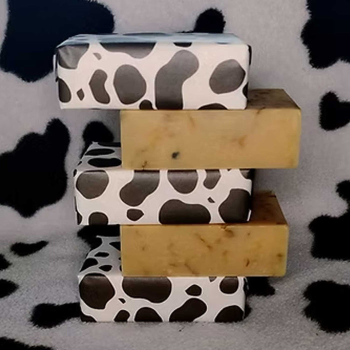 Bó Bar Soap - Calendula