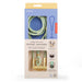 Inkerie Phone Cable Lanyard