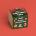 Grow Your Own Christmas Tree Kit