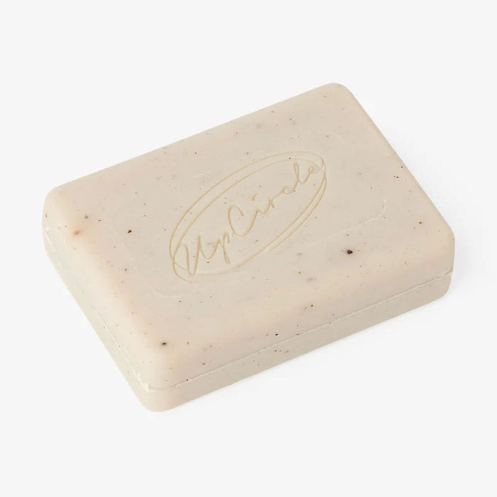 Fennel & Cardamon Cleansing Soap