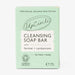 Fennel & Cardamon Cleansing Soap