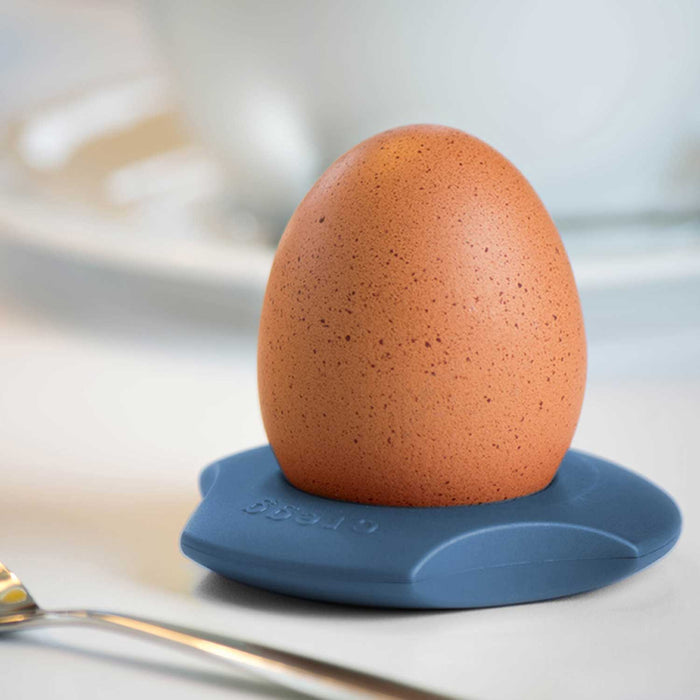 Cregg Egg topper