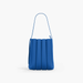 Shell Bag D4 - Royal Blue