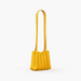 Tote Shell Bag D5 - Amber