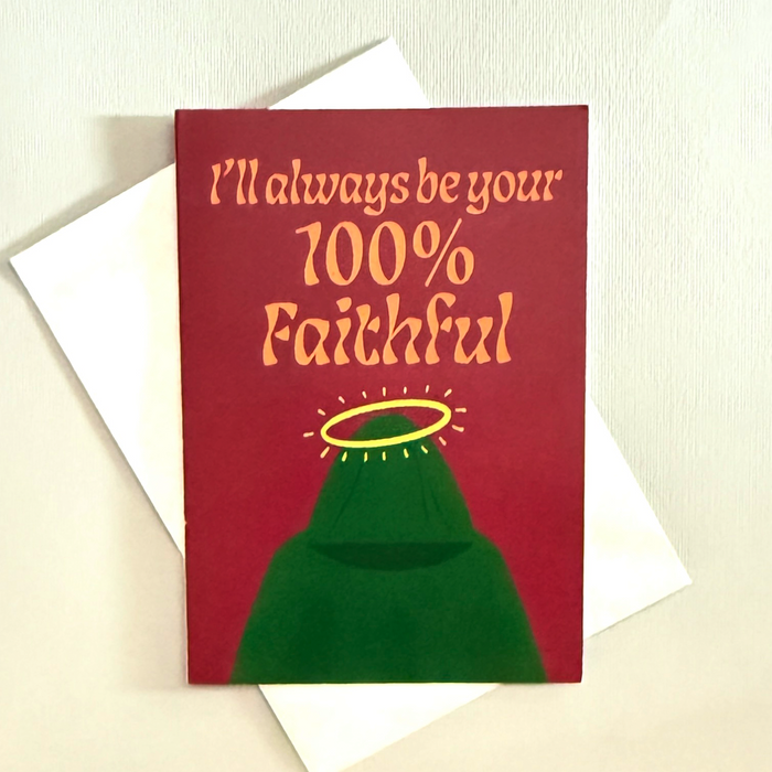 All Always be your 100% Faithful - Ro Ryan