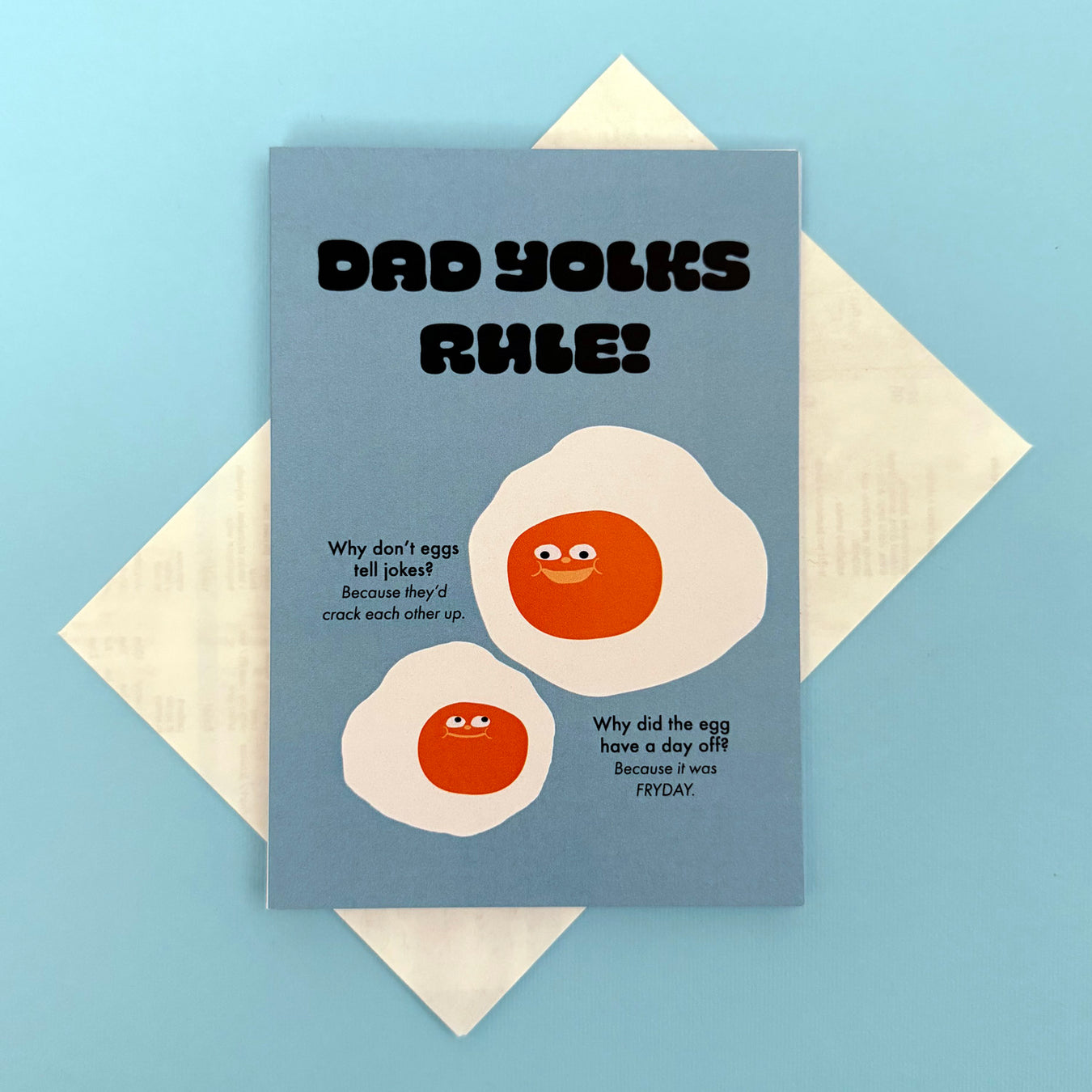 Fathers Day cards