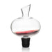 Deluxe Pouring Wine Aerator