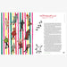 Dress Up Leigh Bowery - Fashion Icon paper doll book