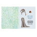 Dress Up Zendaya - An Unofficial and Unauthorized Paper Doll Book