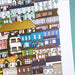 Dublin Pubs - Framed Print 8 x 10