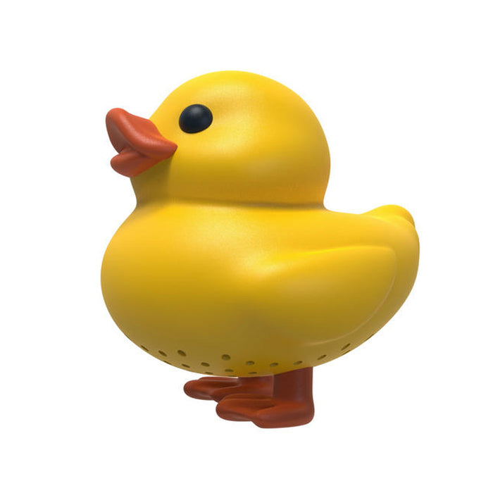 Duck Tea Infuser