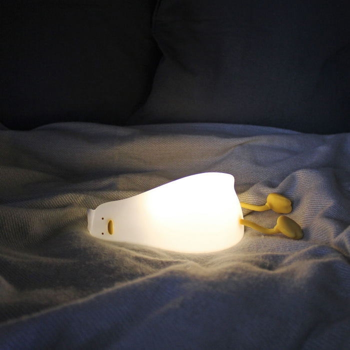 Duck Nightlight