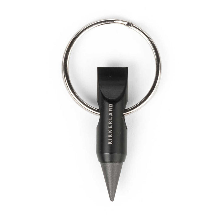Everlasting Pencil Keychain