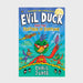 Evil Duck and the Feather of Fortune