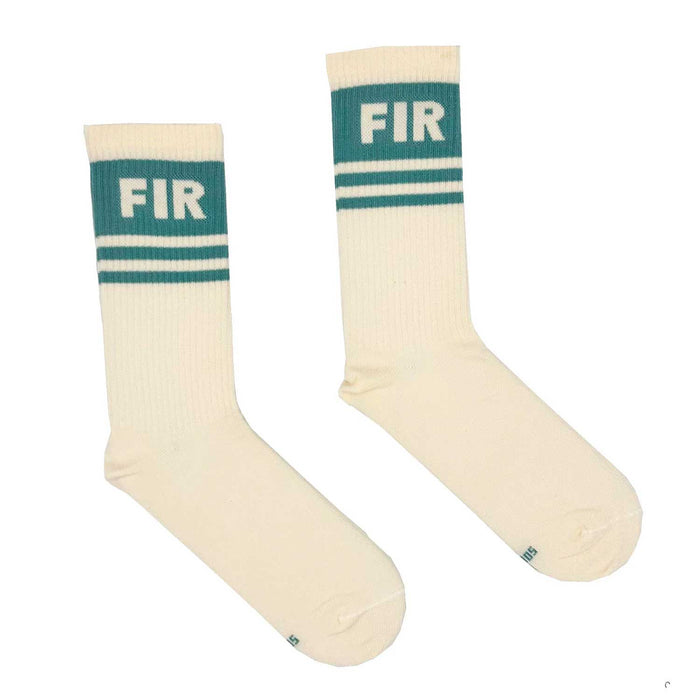 Mo Theanga - Fir Socks