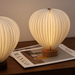 Aeris Light - Natural Walnut