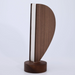 Aeris Light - Natural Walnut