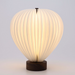 Aeris Light - Natural Walnut