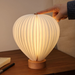 Aeris Light - Natural Walnut