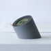 Edge Light Alarm Clock