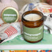 Naturesque Candle