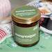 Naturesque Candle
