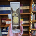 Ha'Penny Bridge Bookmark